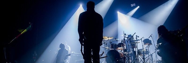 Andrea's banner