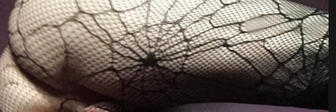 mistressraven666's banner
