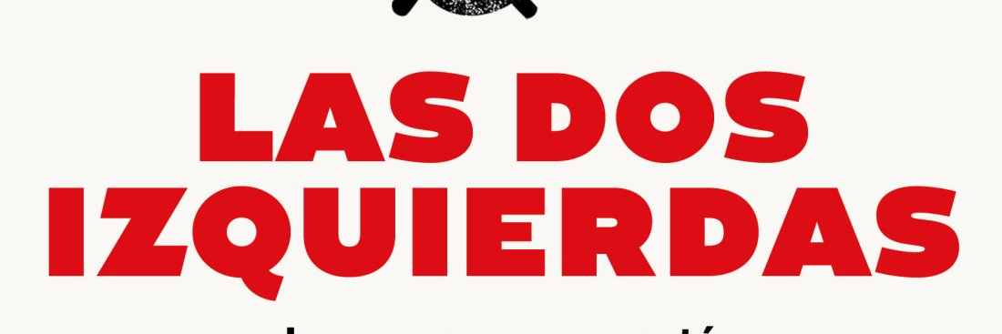 Jorge Castañeda's banner