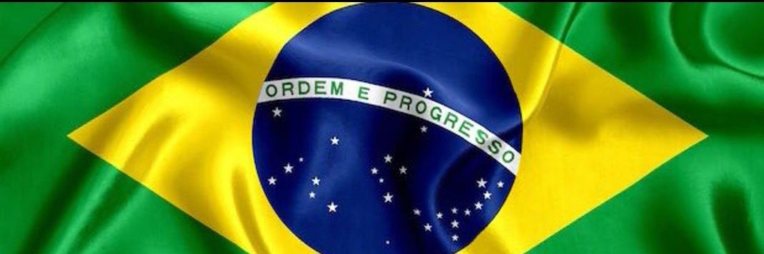 Elias 🇧🇷🇺🇲🇮🇱's banner