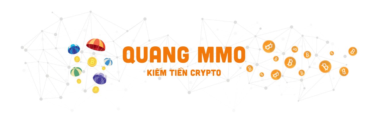 Quang MMO | InterLink Labs's banner