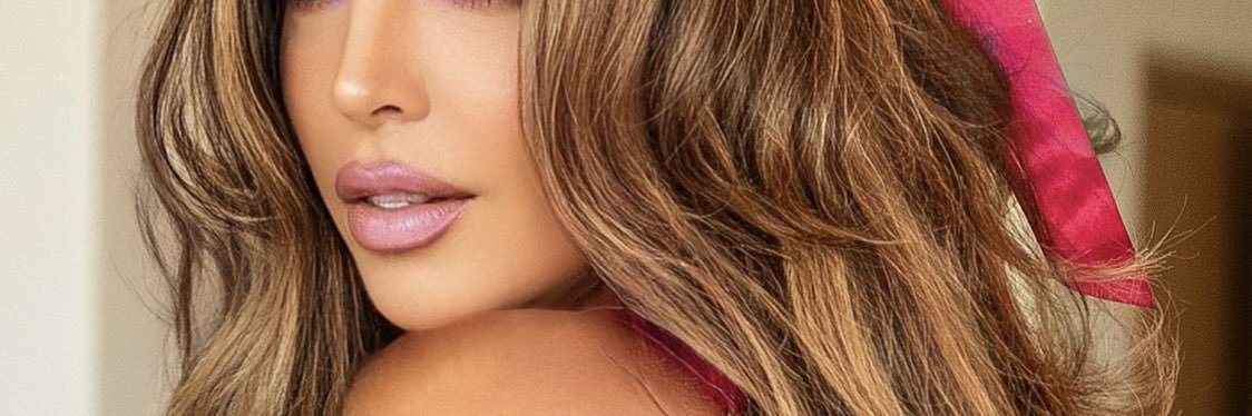 💖Angel Belford 💖's banner
