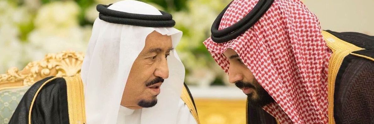 ملتقى الغفيلة العام's banner