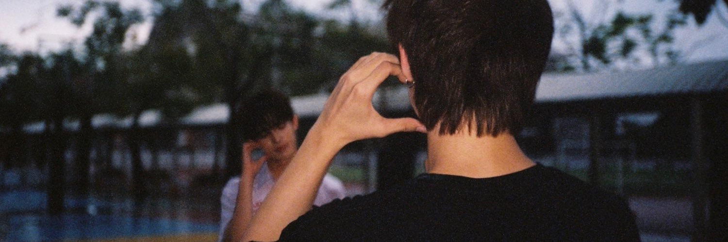 febploy — ^. .^₎⟆'s banner