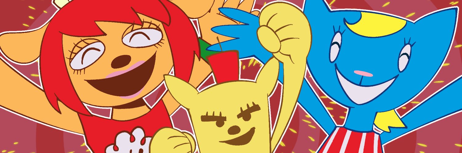 Oof (Commissions open)'s banner