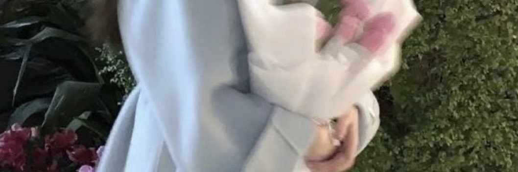 𝕙𝕚𝕤𝕒🐇🫧's banner
