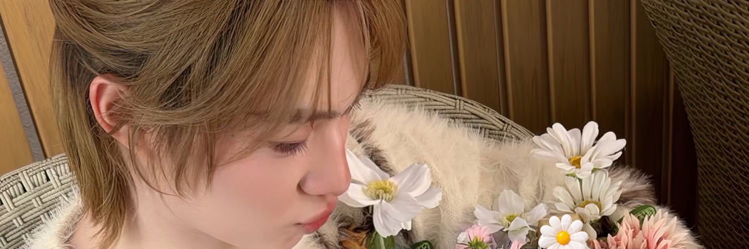 นูน่า シ's banner