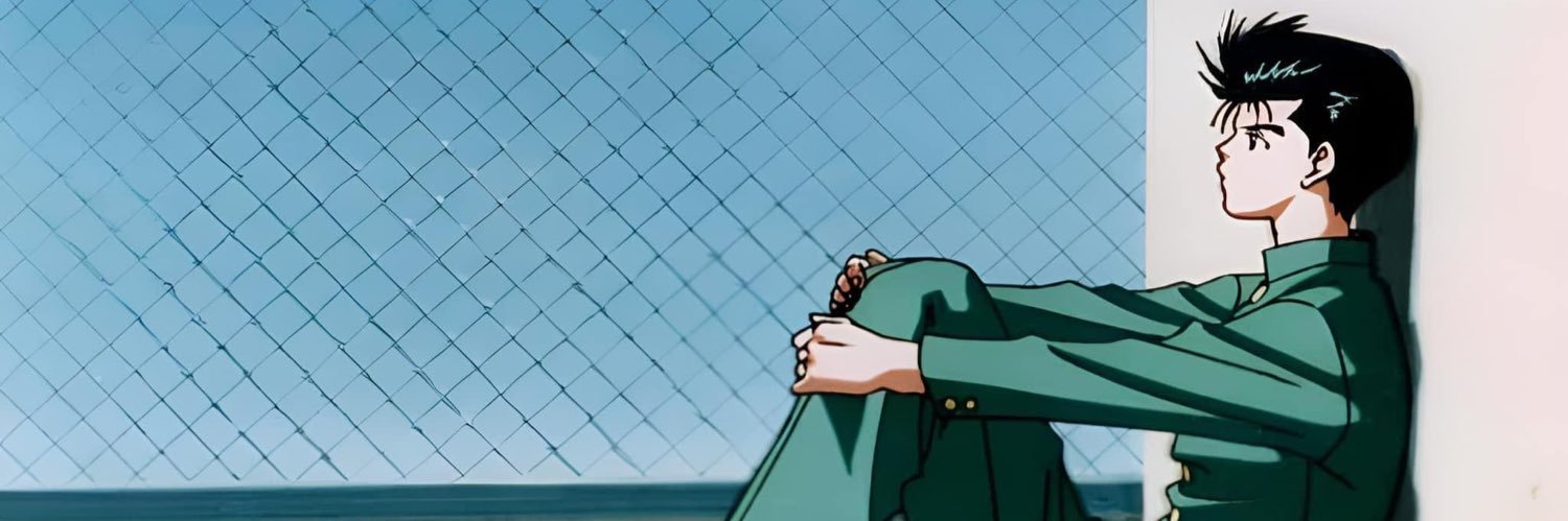 Somber's banner