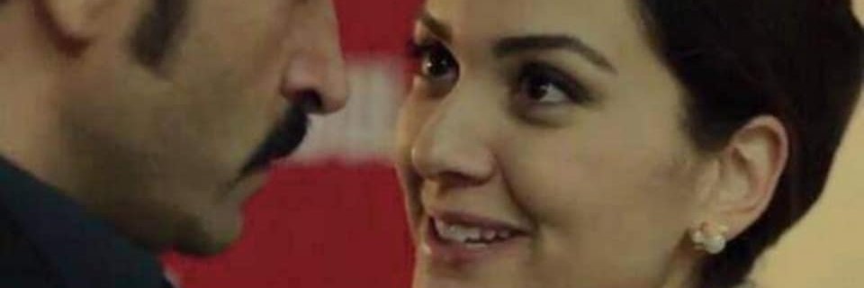 الساهر الأسمر's banner