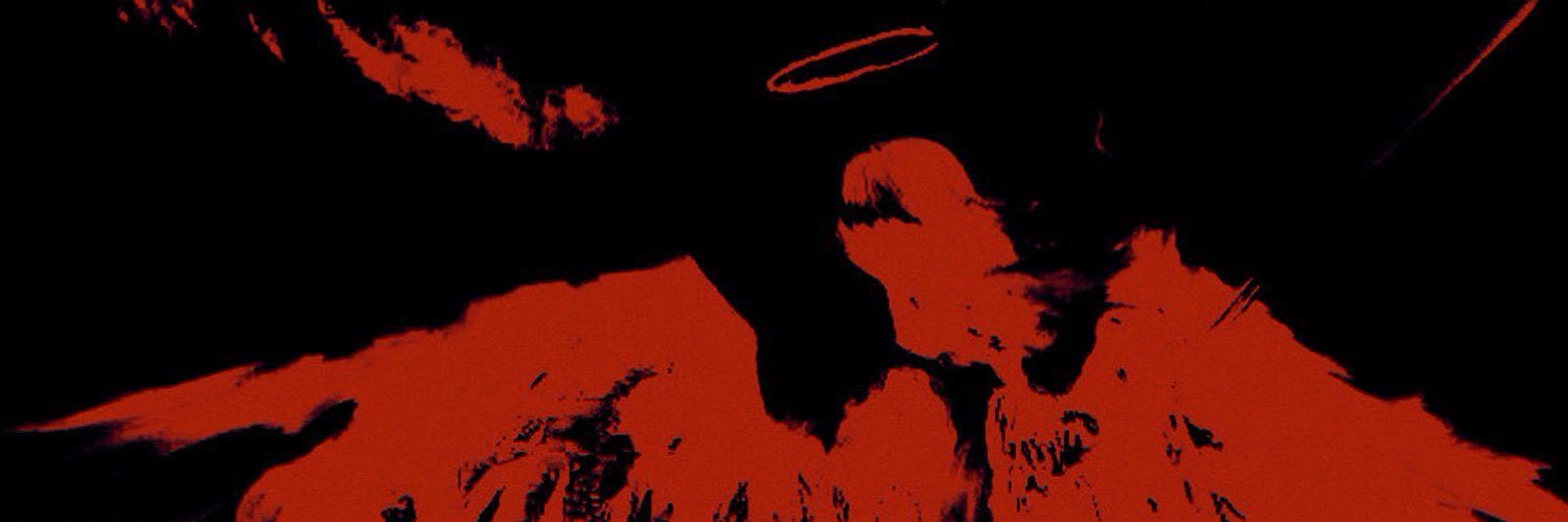 laurinha ☔︎'s banner