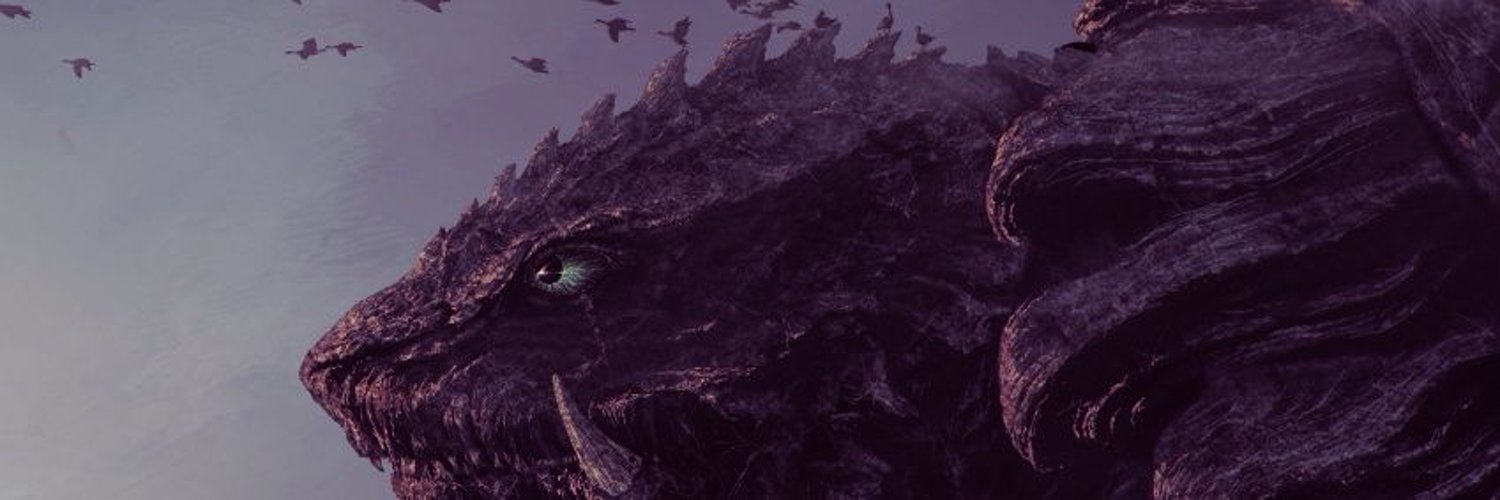 『ɢᴜᴍ ɢᴜɴ -ʀᴇʙɪʀᴛʜ-』's banner