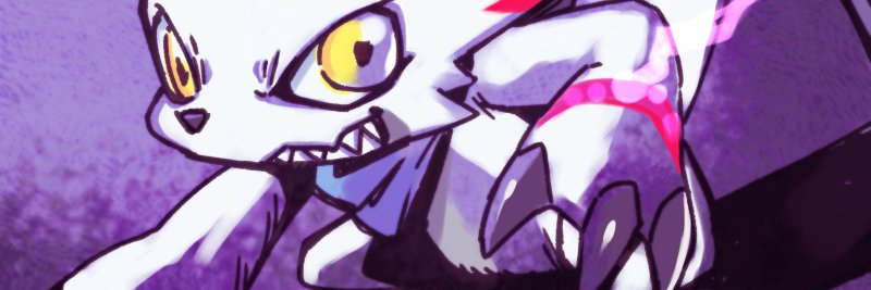 『𝕲𝖚𝖒 𝕲𝖚𝖓 -𝕽𝖊𝖇𝖚𝖗𝖎𝖆𝖑-』's banner
