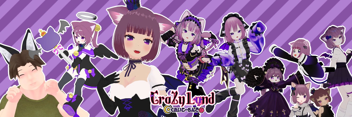 м＠猫 | Manyan 🎲's banner