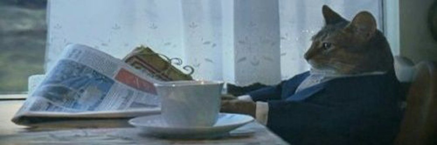 Просто Элвис's banner