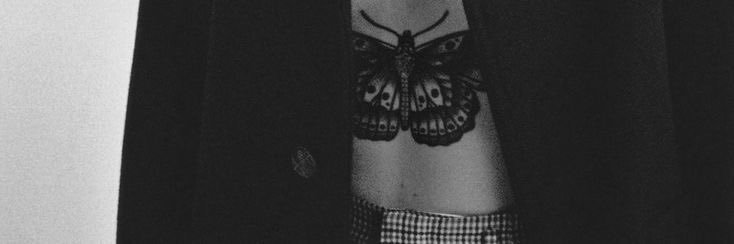 S 🪐's banner