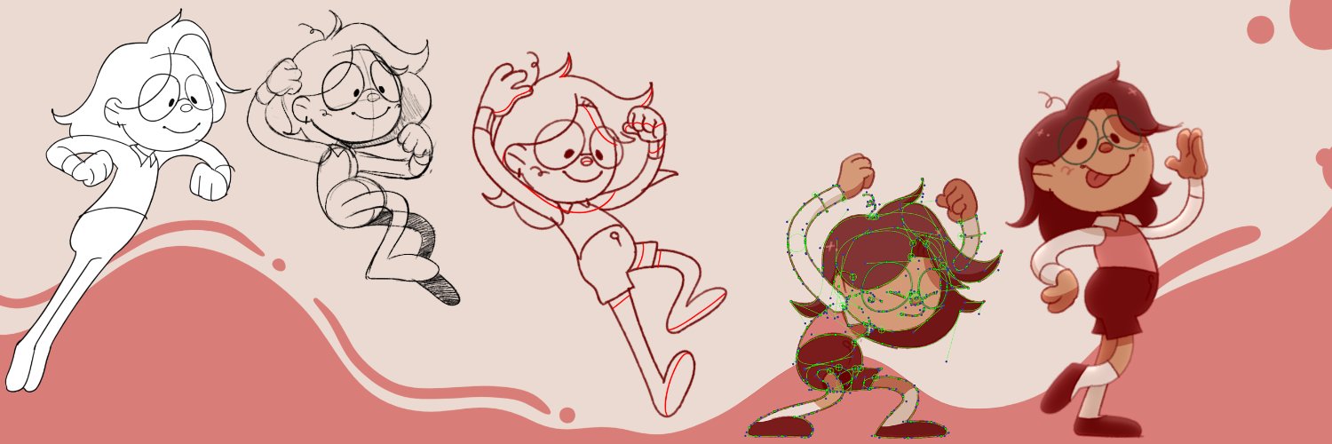 Donut's banner