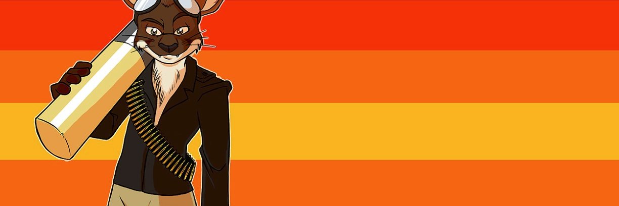 Frenotx's banner