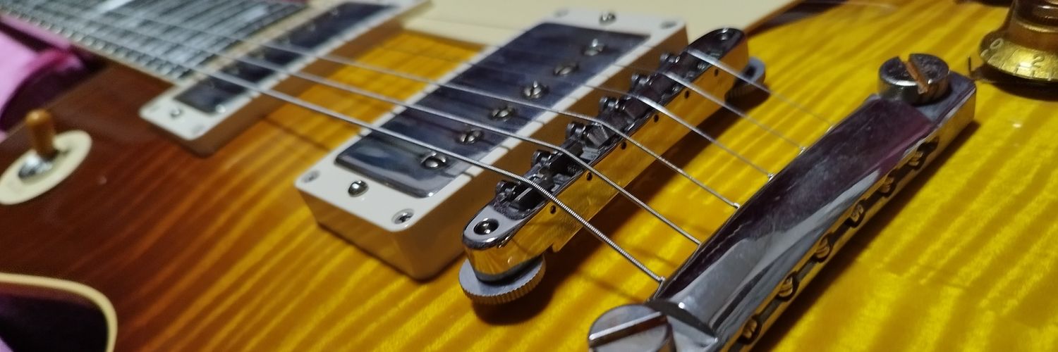 山本こーすけ's banner