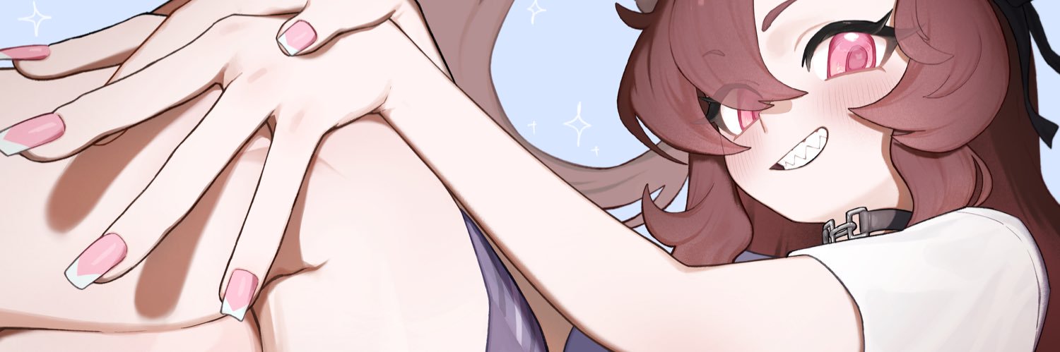 dani 🐻‍❄️🌸's banner