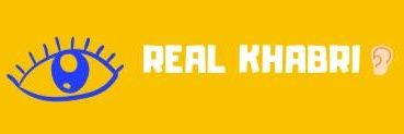 Khabri 👂's banner