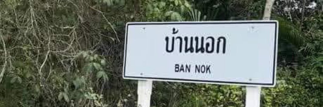 ห่านน่า's banner