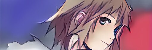 みやてん/MK-Sounds's banner