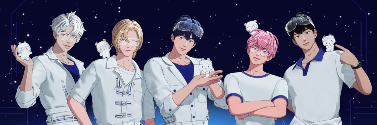 ปิ๊ก ไบเล่'s banner