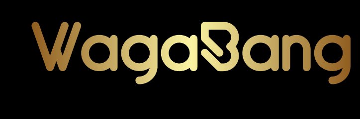 WagaBang 💦's banner