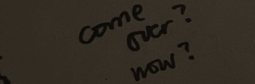 leon's banner