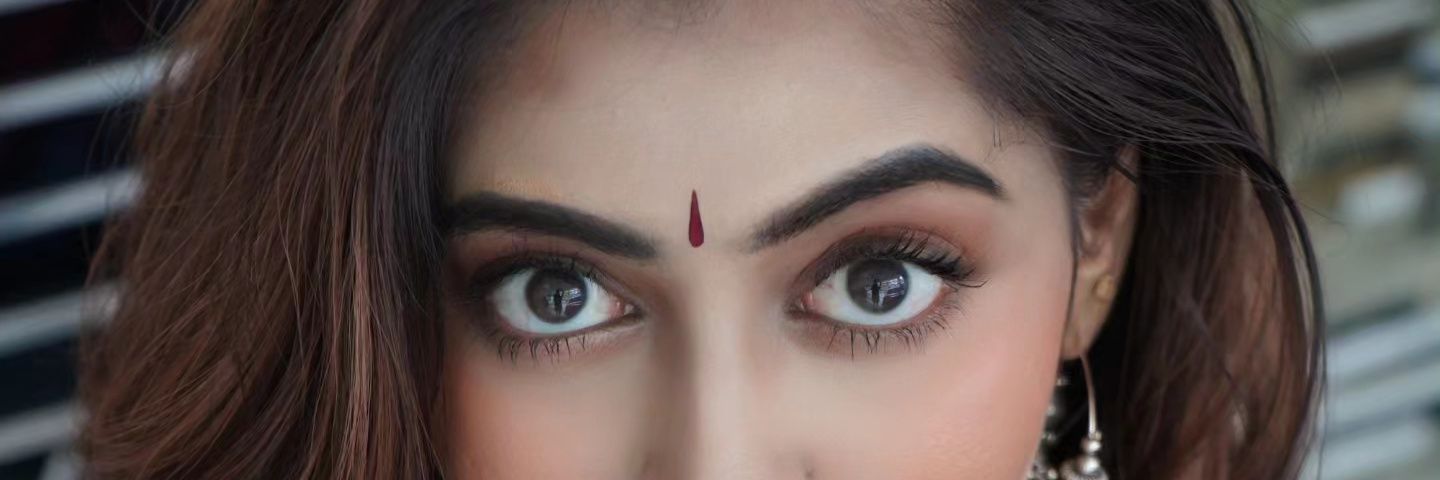 Kuhasini GnanaSeggaran's banner