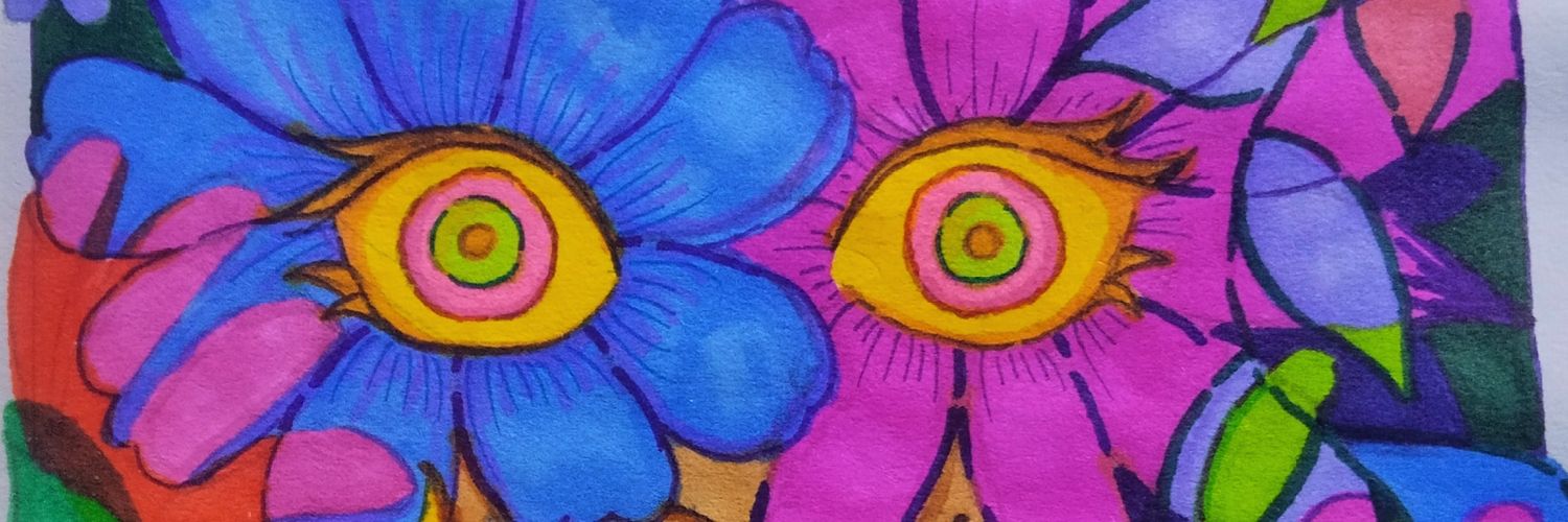 𝘽𝙋💜's banner