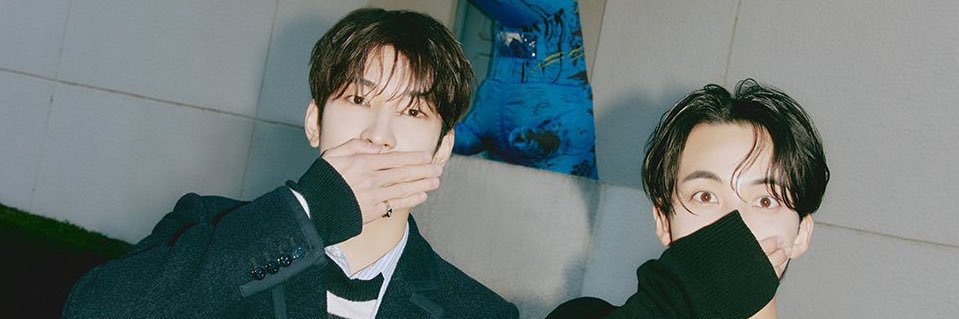 더블톨라떼's banner