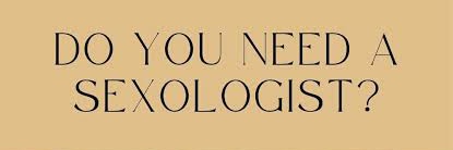 Mr Sexologist🔞's banner