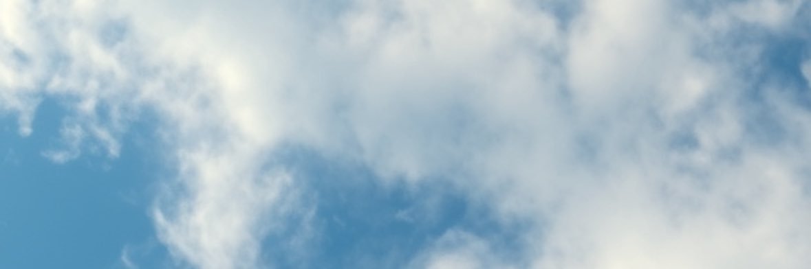 Pozitive's banner