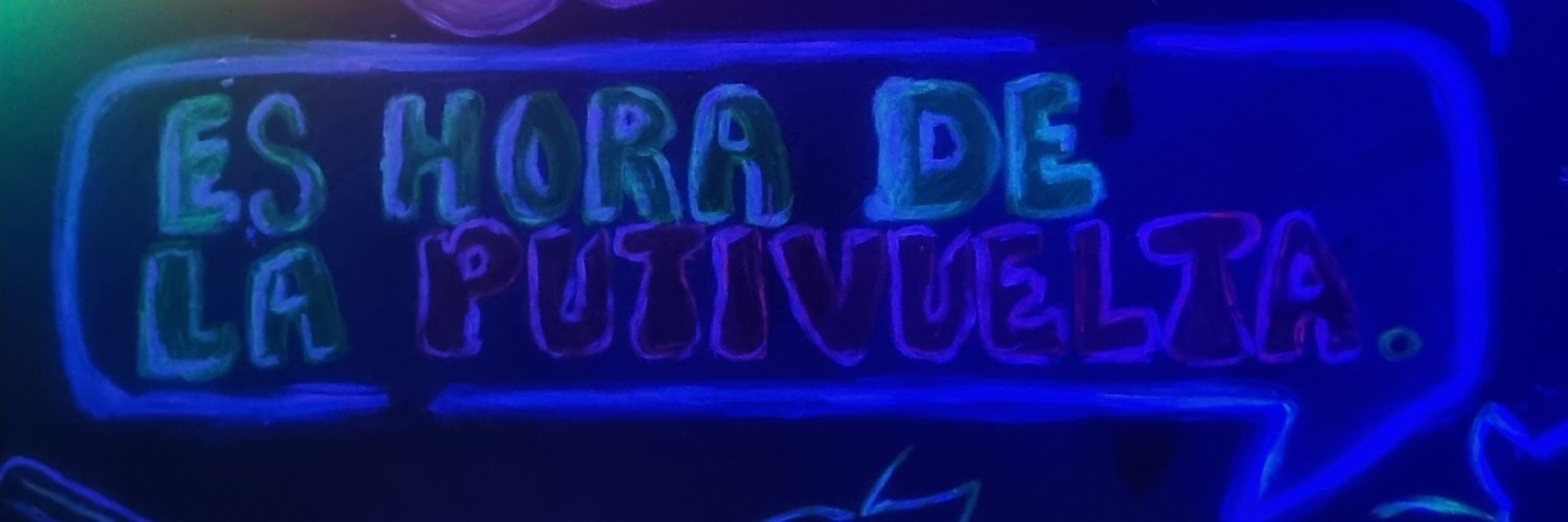 MISTER MIKE's banner