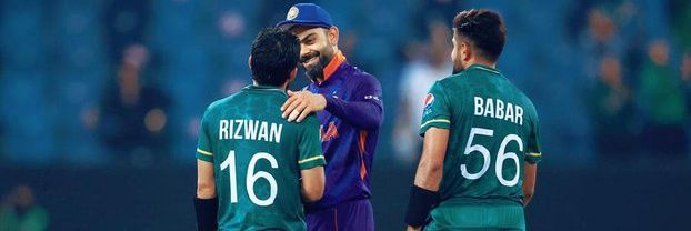 Ahtasham Riaz's banner