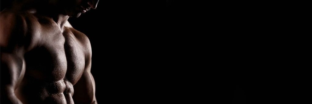 MuAa (调教母狗)'s banner