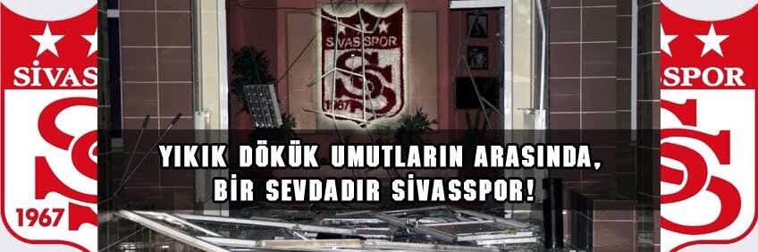 Detroitli Kızıl's banner
