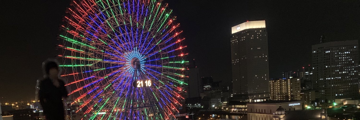まるまるあ's banner