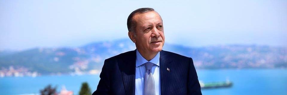 Amine 🇹🇷's banner