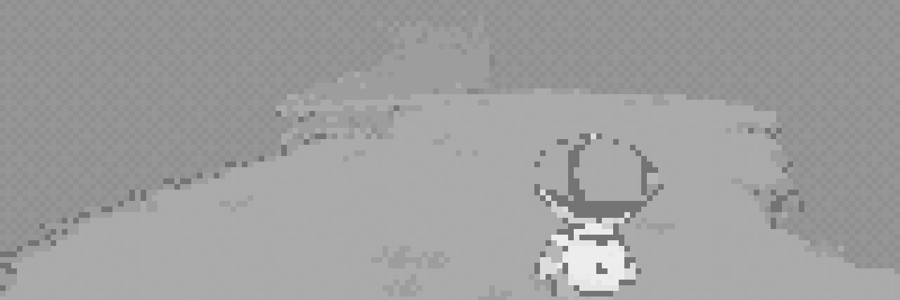 nyru (on hiatus)'s banner