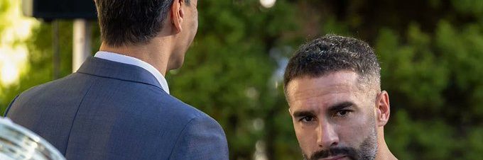 La Tita Ale de extremo zapatillazo 🇪🇸's banner