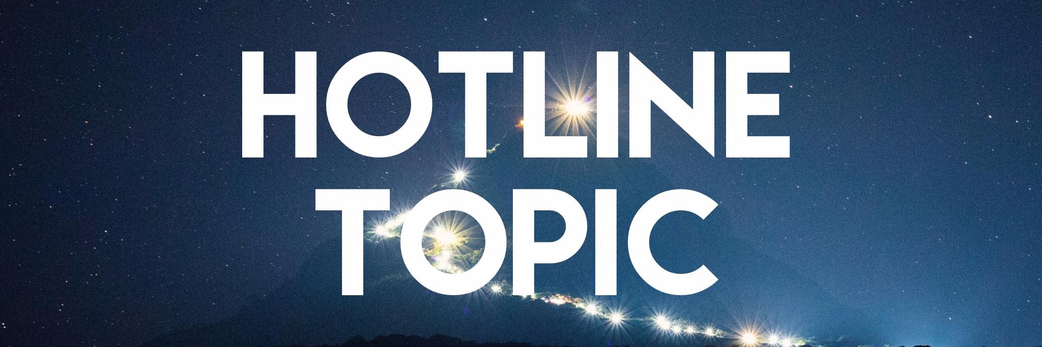 Hotspot Videos's banner