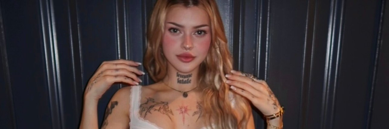 Siren Kendall 🏳️‍⚧️'s banner