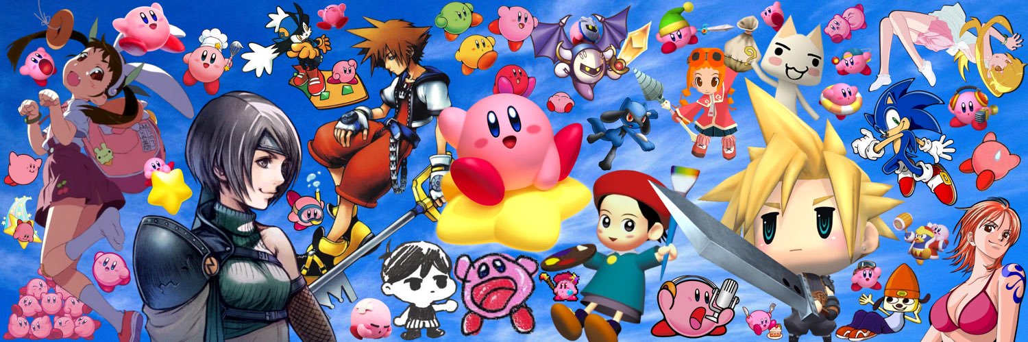 Nes 🎨's banner