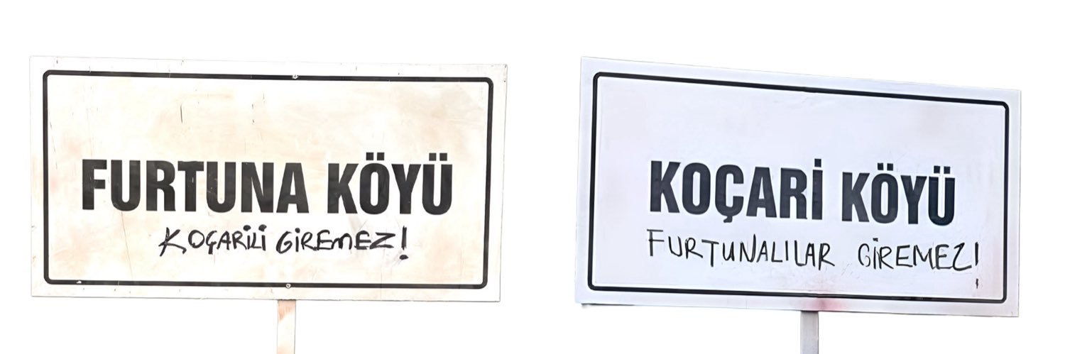 fonfü⁰⁷'s banner