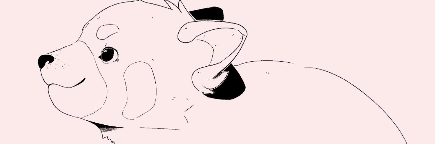 Mugs's banner