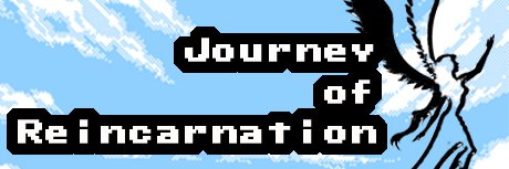 まさぼ🐸MSBgamedev（まさぼっくり）'s banner