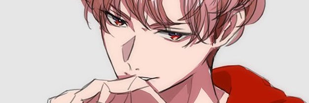 Arthur / アーサー's banner