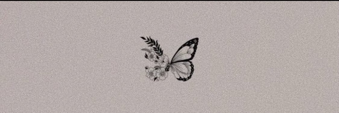 M8o 👅.'s banner